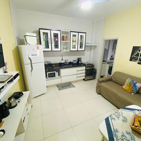 Copa Beach Home - Copacabana Posto 4 Río de Janeiro Exterior foto